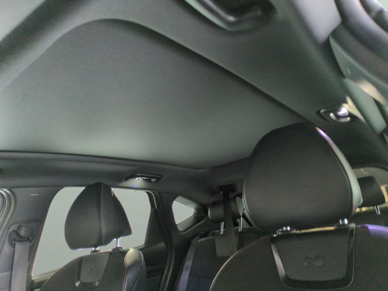 Used Hyundai TUCSON 2023 for sale - 78075119: Photo 5