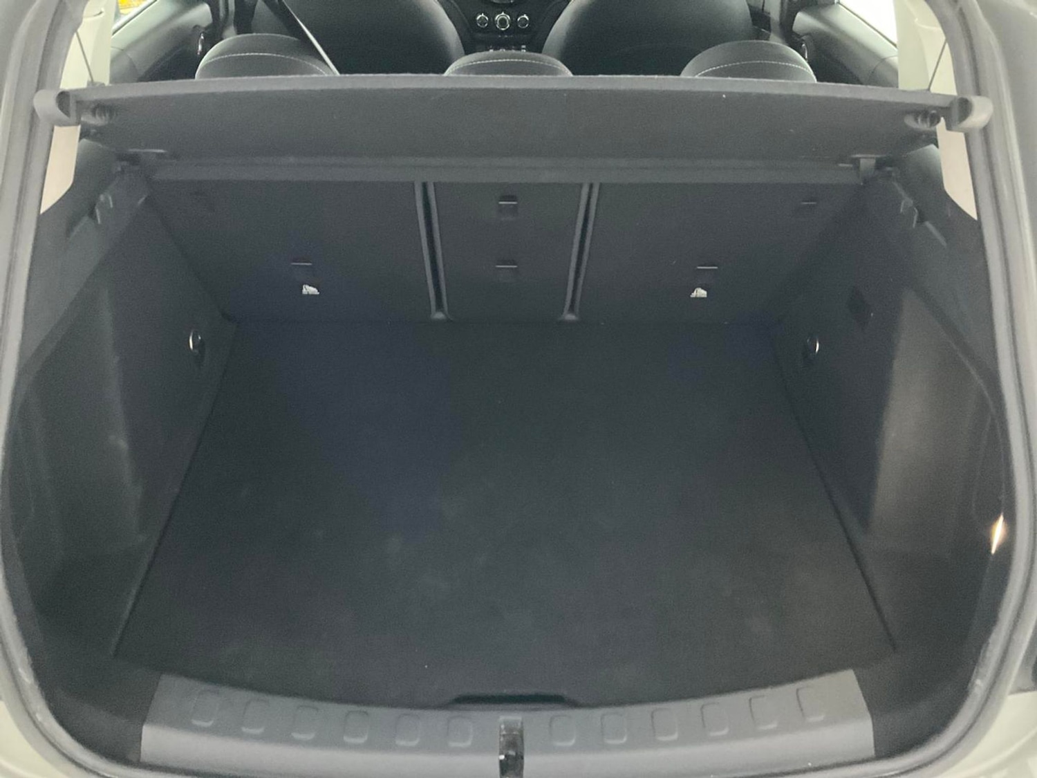 Vehicle 45