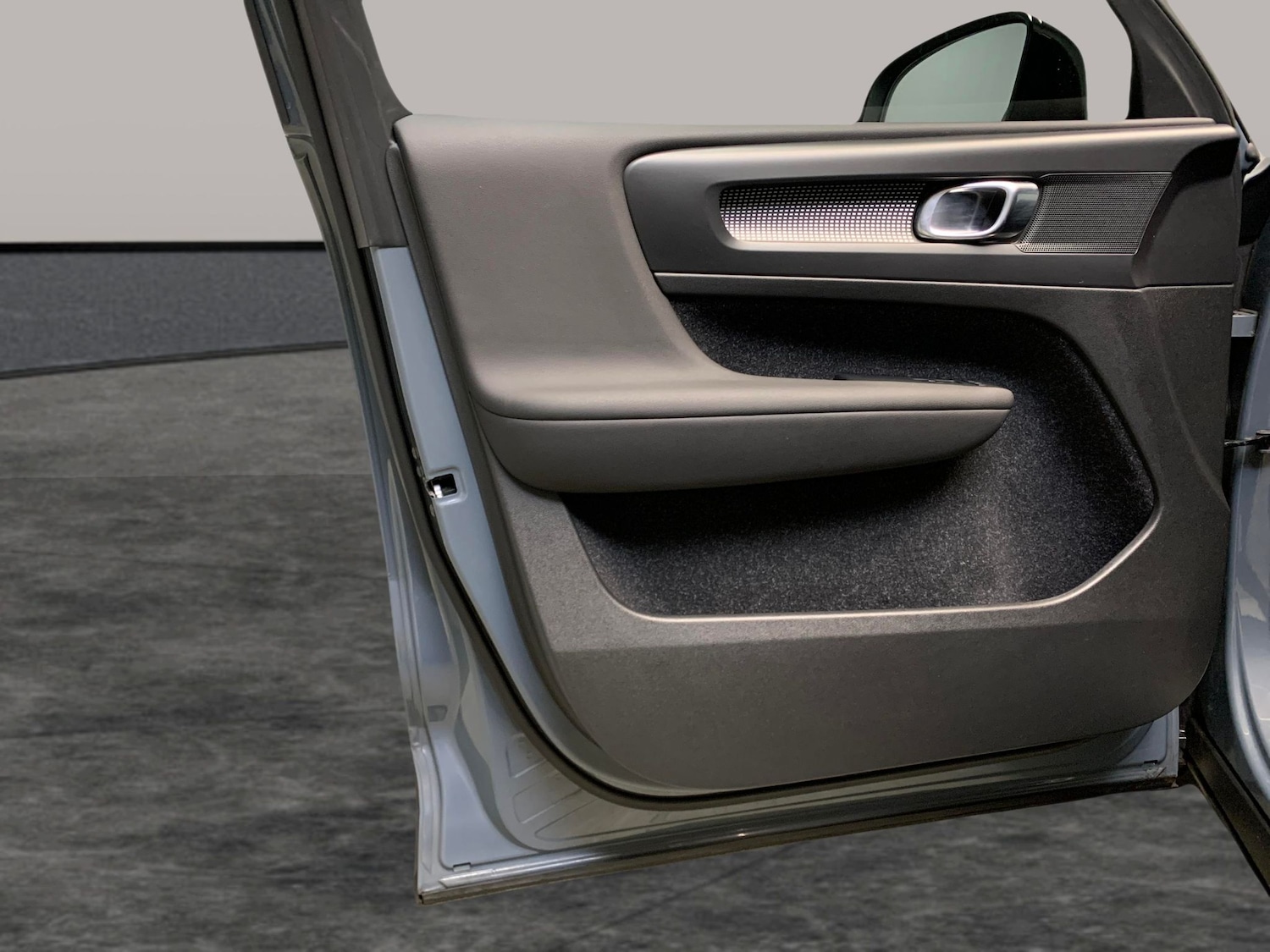 Used Volvo XC40 2020 for sale - 77018617: Photo 25