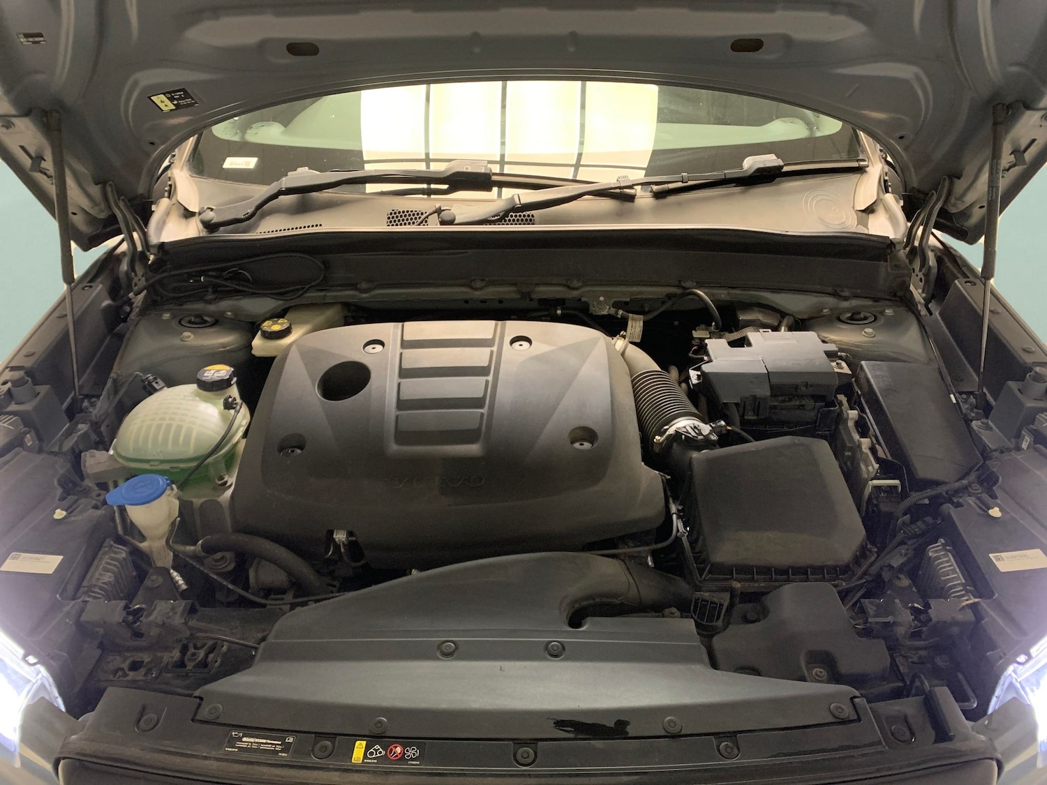 Used Volvo XC40 2020 for sale - 77018617: Photo 30