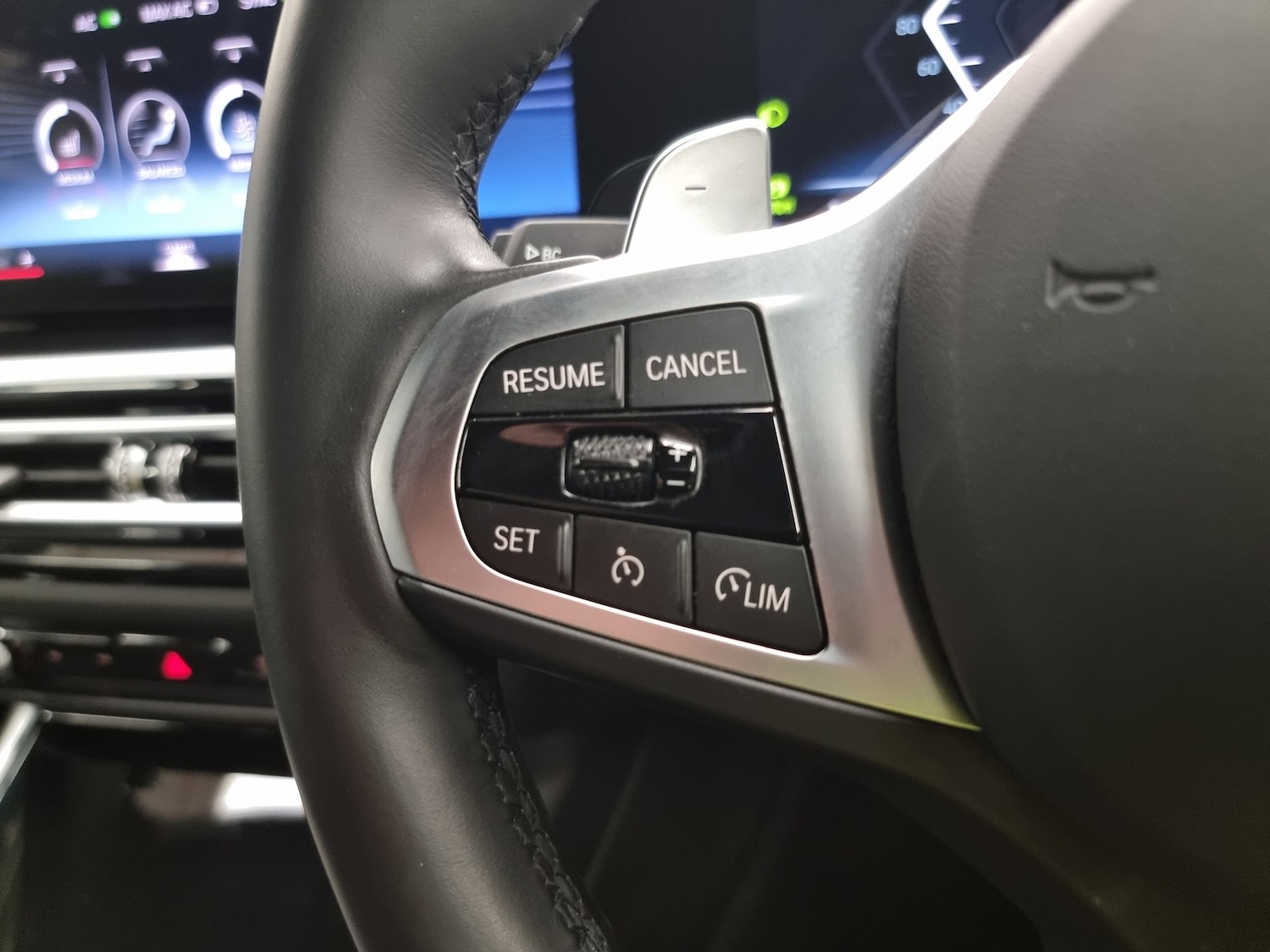 Used BMW 2 Series 2023 for sale - 76403027: Photo 27