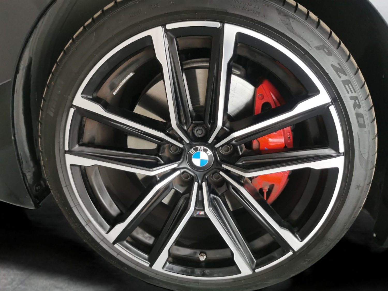 Used BMW 2 Series 2023 for sale - 76403027: Photo 29