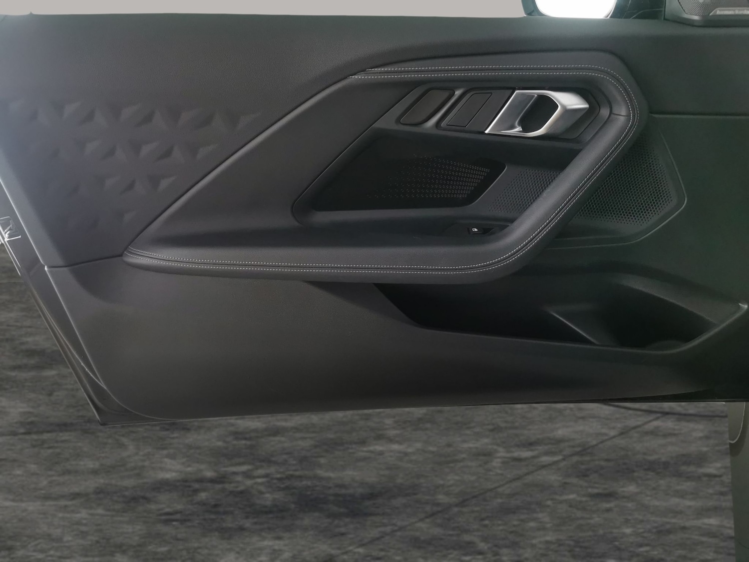 Used BMW 2 Series 2023 for sale - 76403027: Photo 34