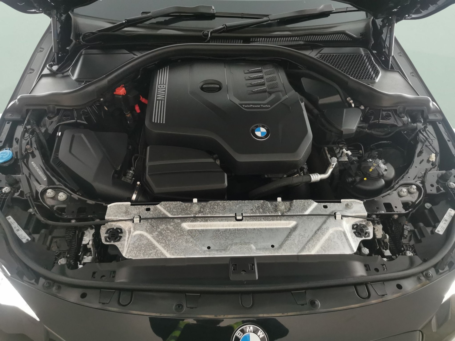 Used BMW 2 Series 2023 for sale - 76403027: Photo 38