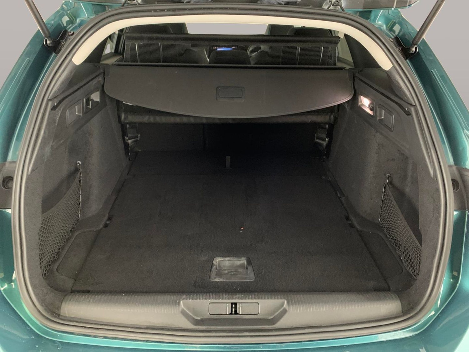 Vehicle 44
