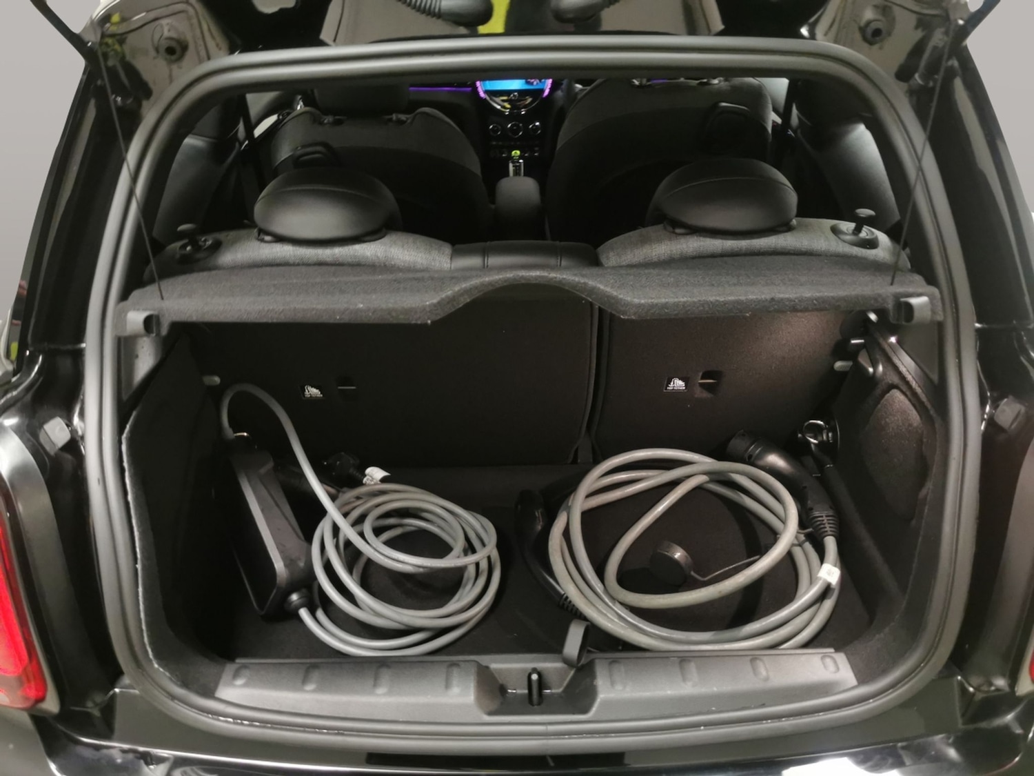 Used MINI Hatch 2022 for sale - 77225518: Photo 30