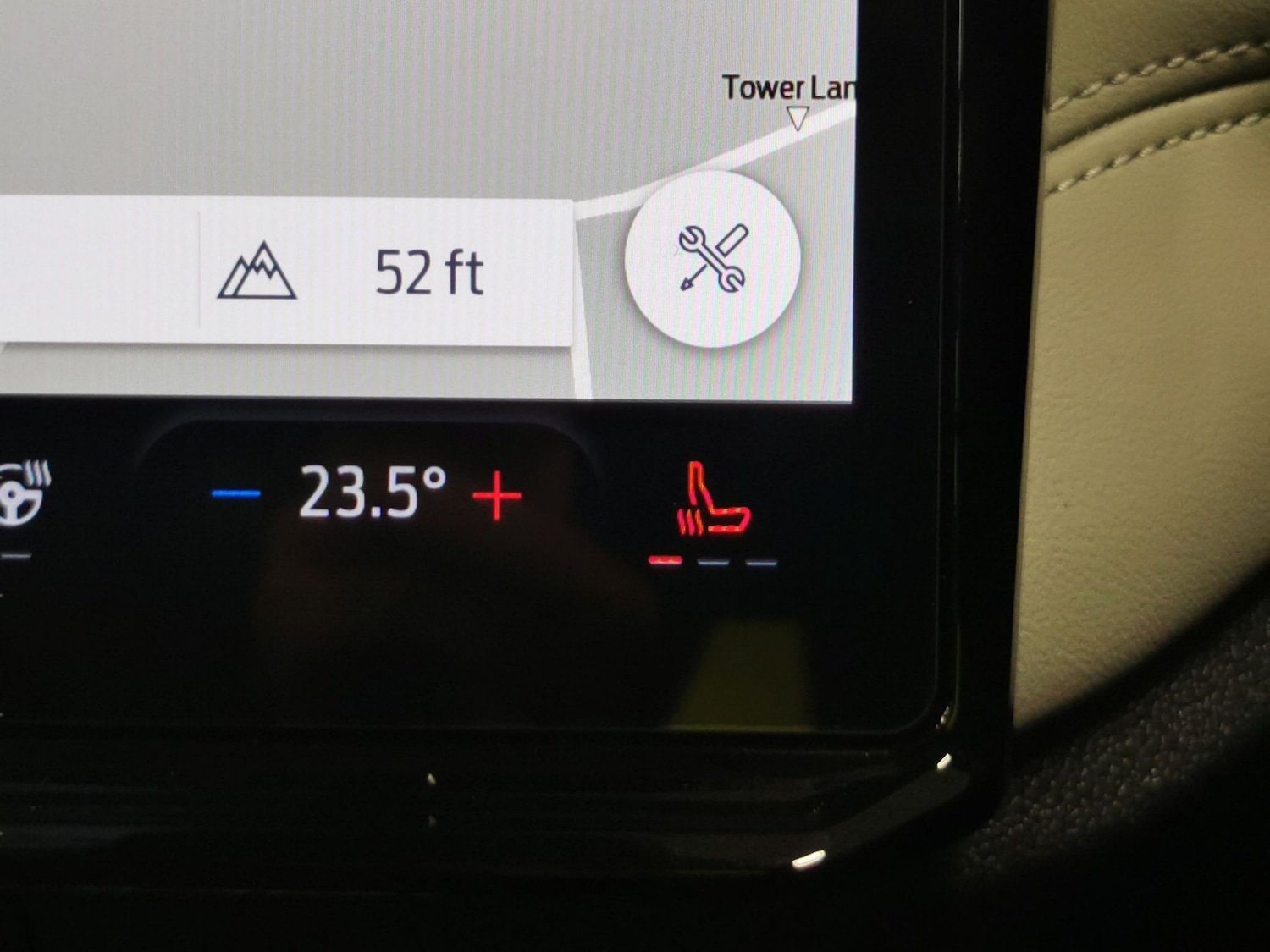 Used Ford Puma 2025 for sale - 77326645: Photo 20