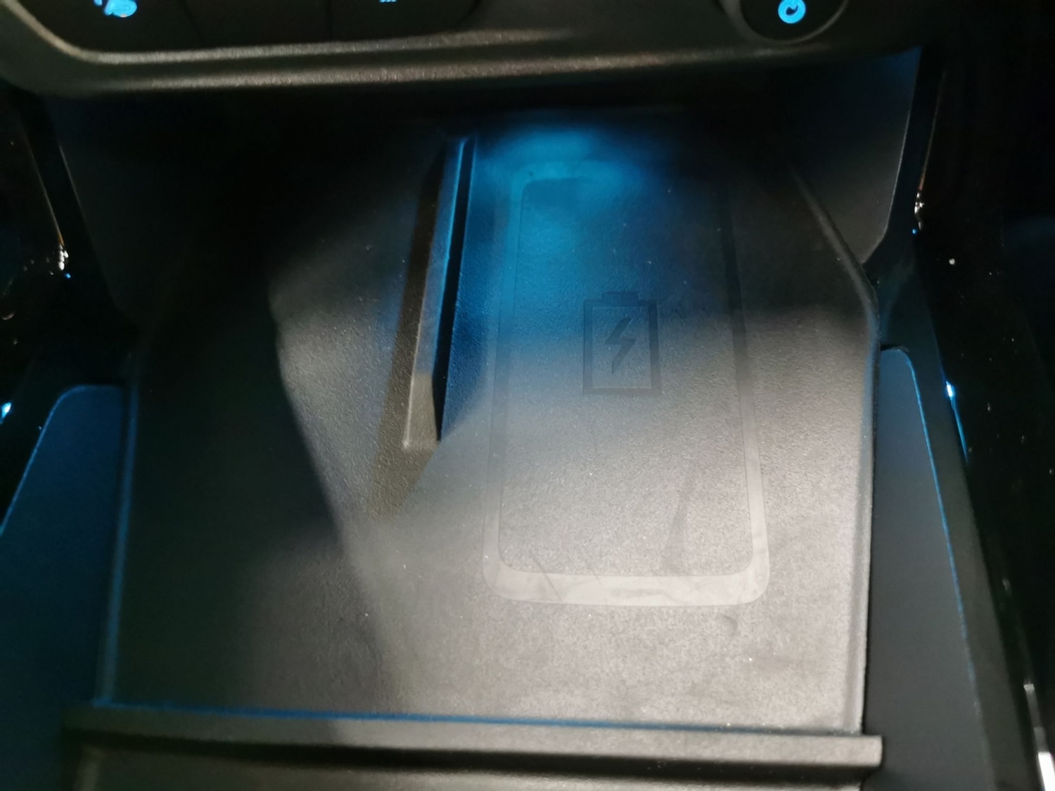 Used Ford Puma 2025 for sale - 77326645: Photo 21