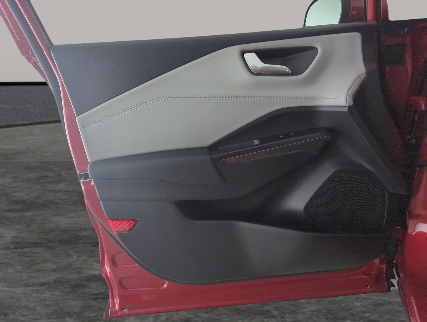 Used Ford Puma 2025 for sale - 77326645: Photo 32