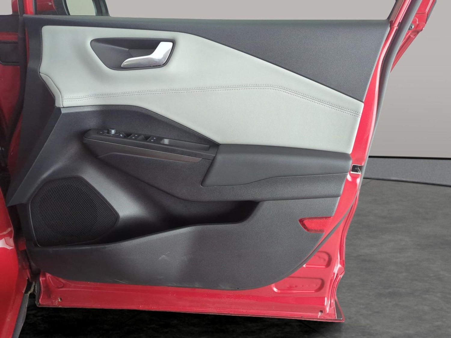 Used Ford Puma 2025 for sale - 77326645: Photo 35