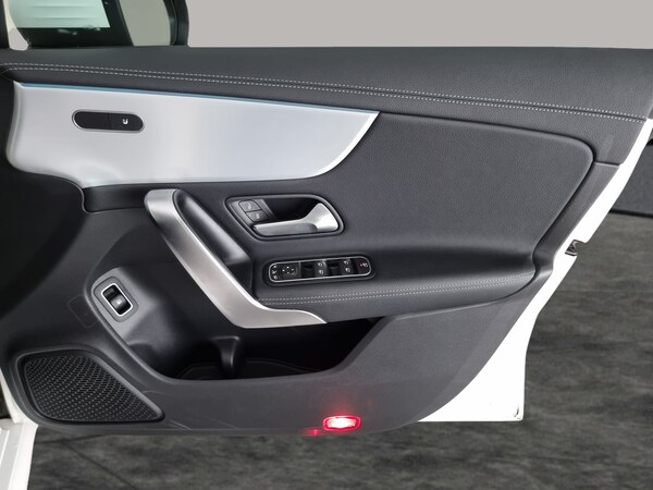 Used Mercedes-Benz CLA 2022 for sale - 76128695: Photo 39