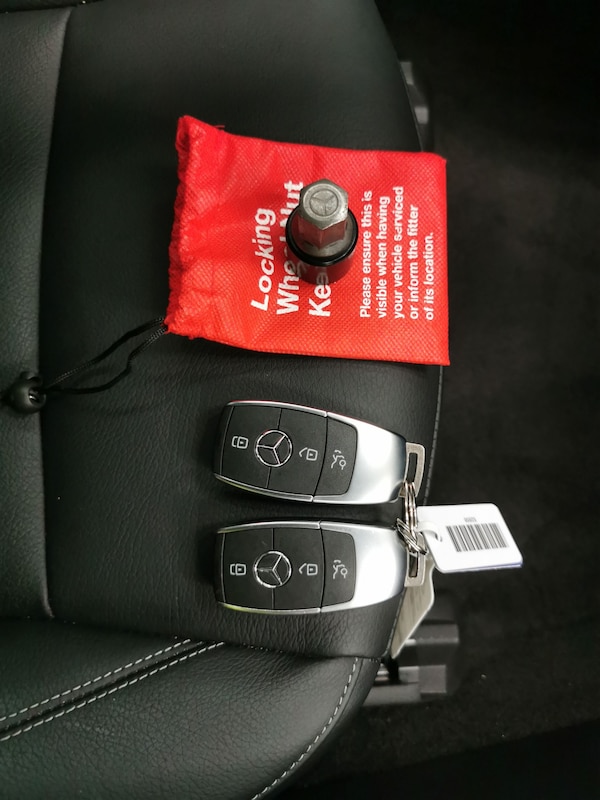 Used Mercedes-Benz CLA 2022 for sale - 76128695: Photo 41
