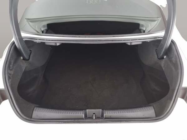 Used Mercedes-Benz CLA 2022 for sale - 76128695: Photo 43