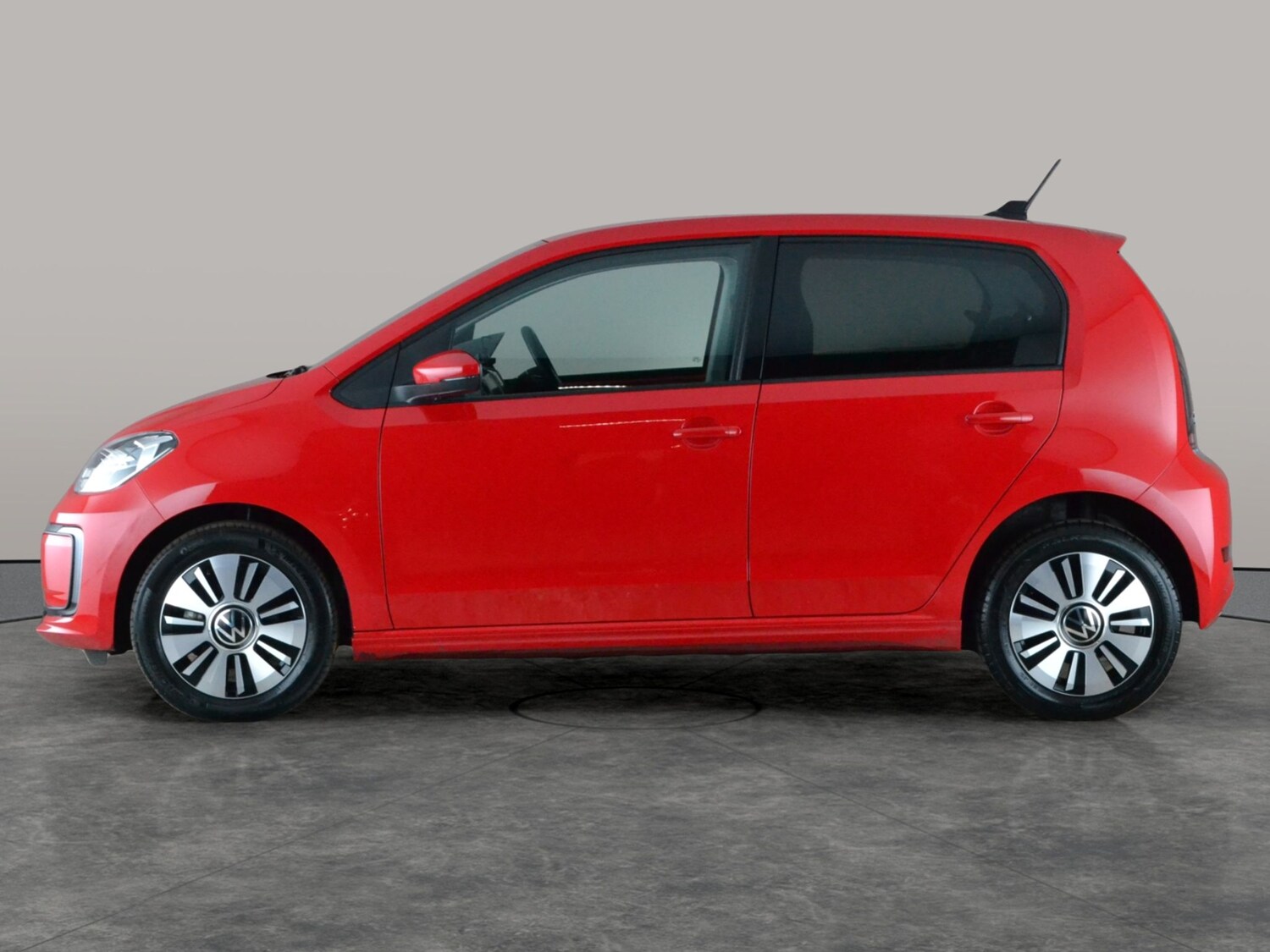 Used Volkswagen up! 2022 for sale - 77899135: Photo 12