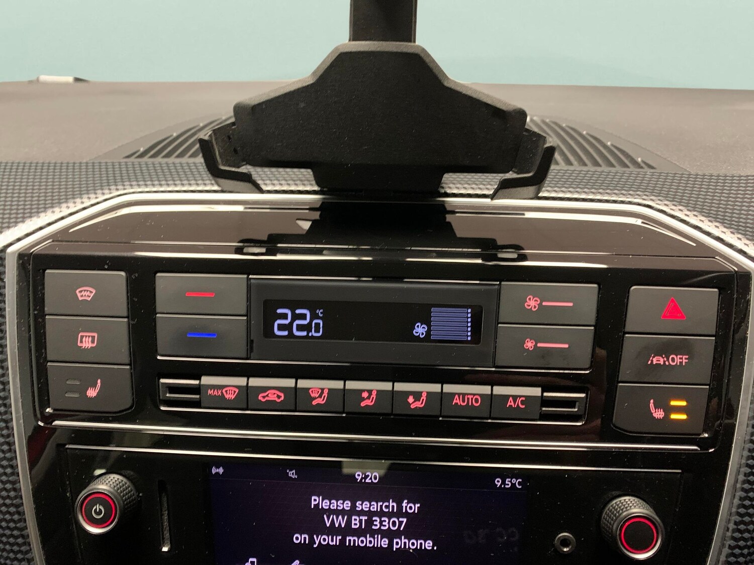 Used Volkswagen up! 2022 for sale - 77899135: Photo 15