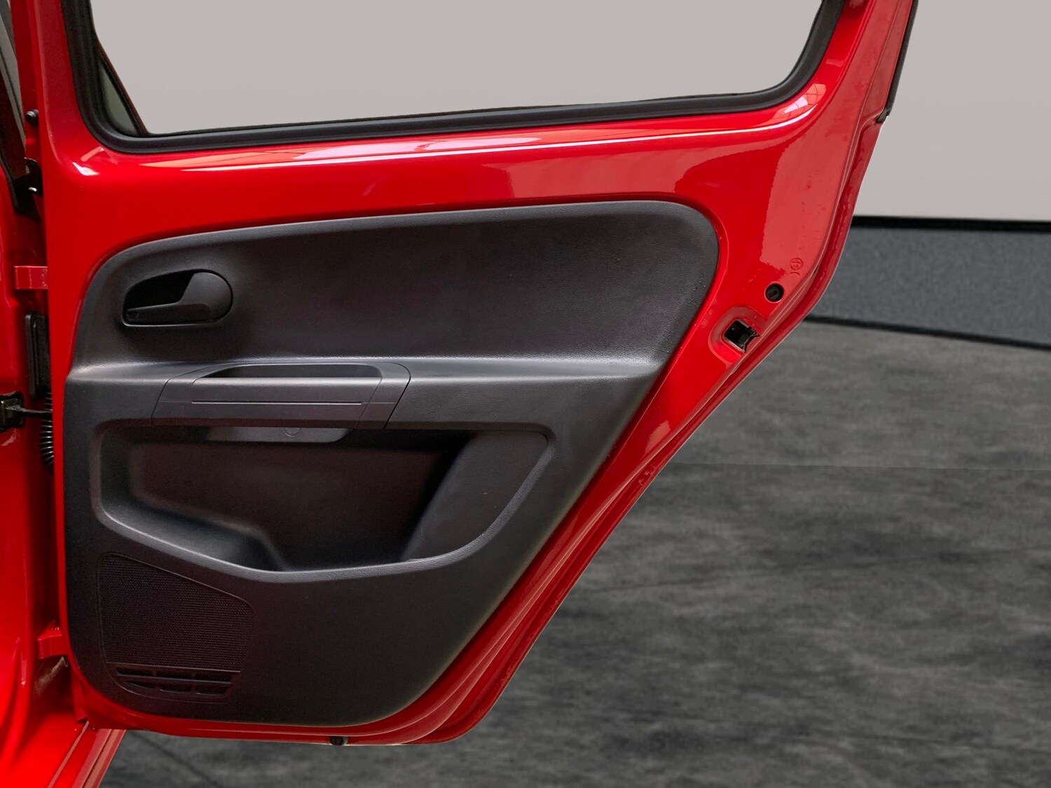 Used Volkswagen up! 2022 for sale - 77899135: Photo 22