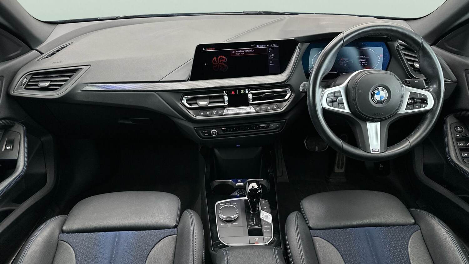 Used BMW 2 Series Gran Coupe 2022 for sale - 77413175: Photo 14