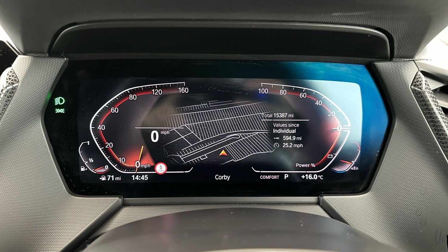 Used BMW 2 Series Gran Coupe 2022 for sale - 77413175: Photo 16