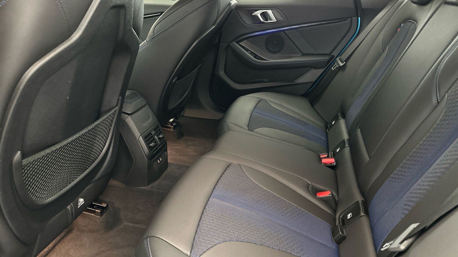 Used BMW 2 Series Gran Coupe 2022 for sale - 77413175: Photo 17