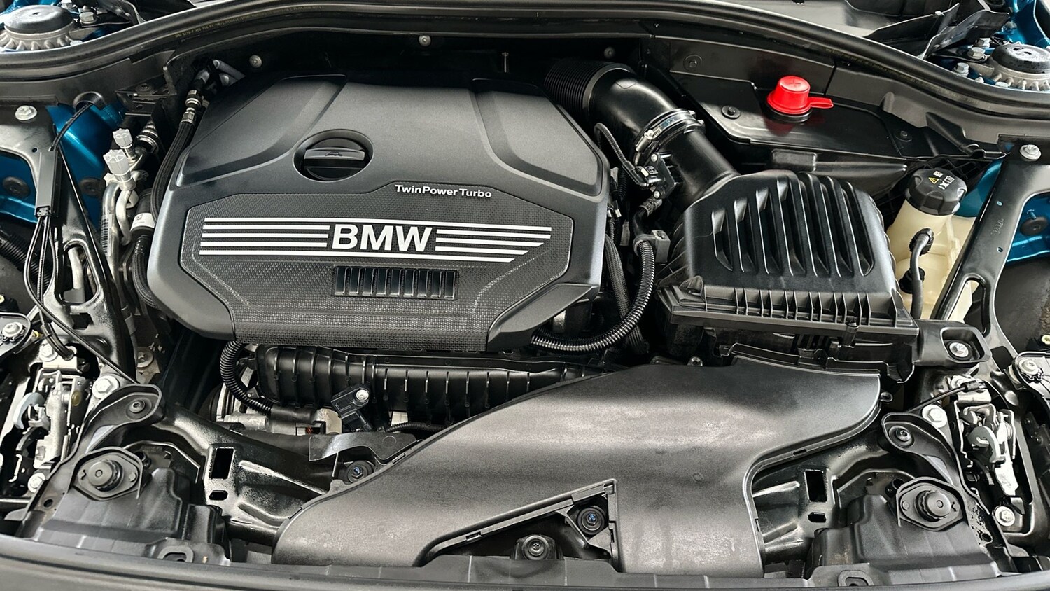 Used BMW 2 Series Gran Coupe 2022 for sale - 77413175: Photo 19