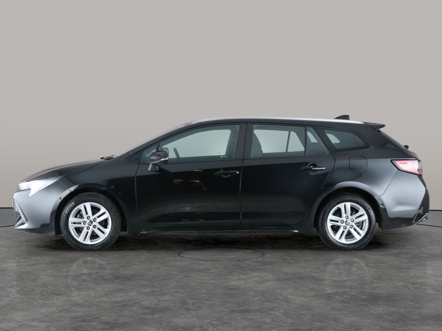 Used Toyota Corolla 2022 for sale - 76682148: Photo 13