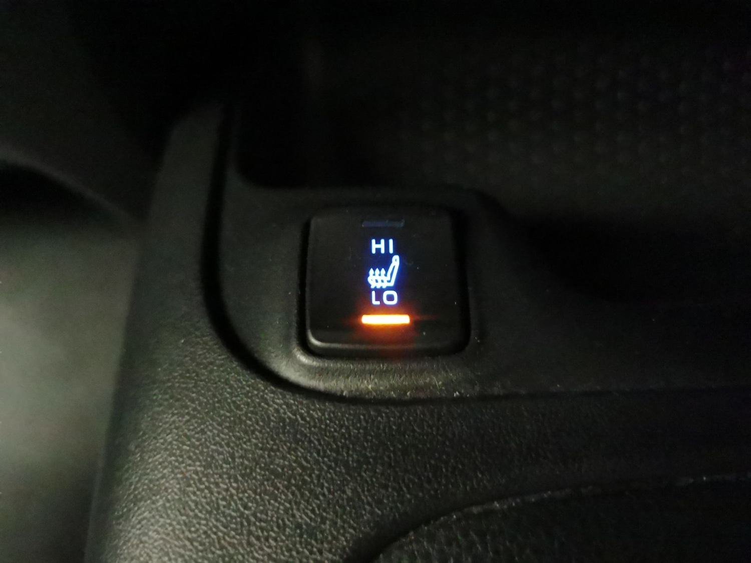 Used Toyota Corolla 2022 for sale - 76682148: Photo 19