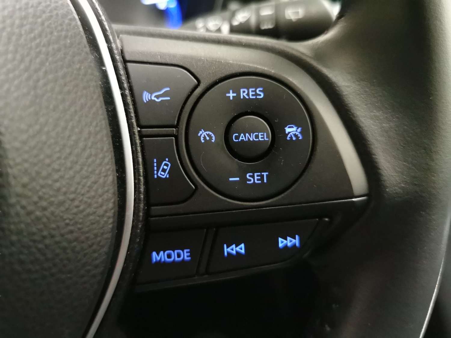 Used Toyota Corolla 2022 for sale - 76682148: Photo 20