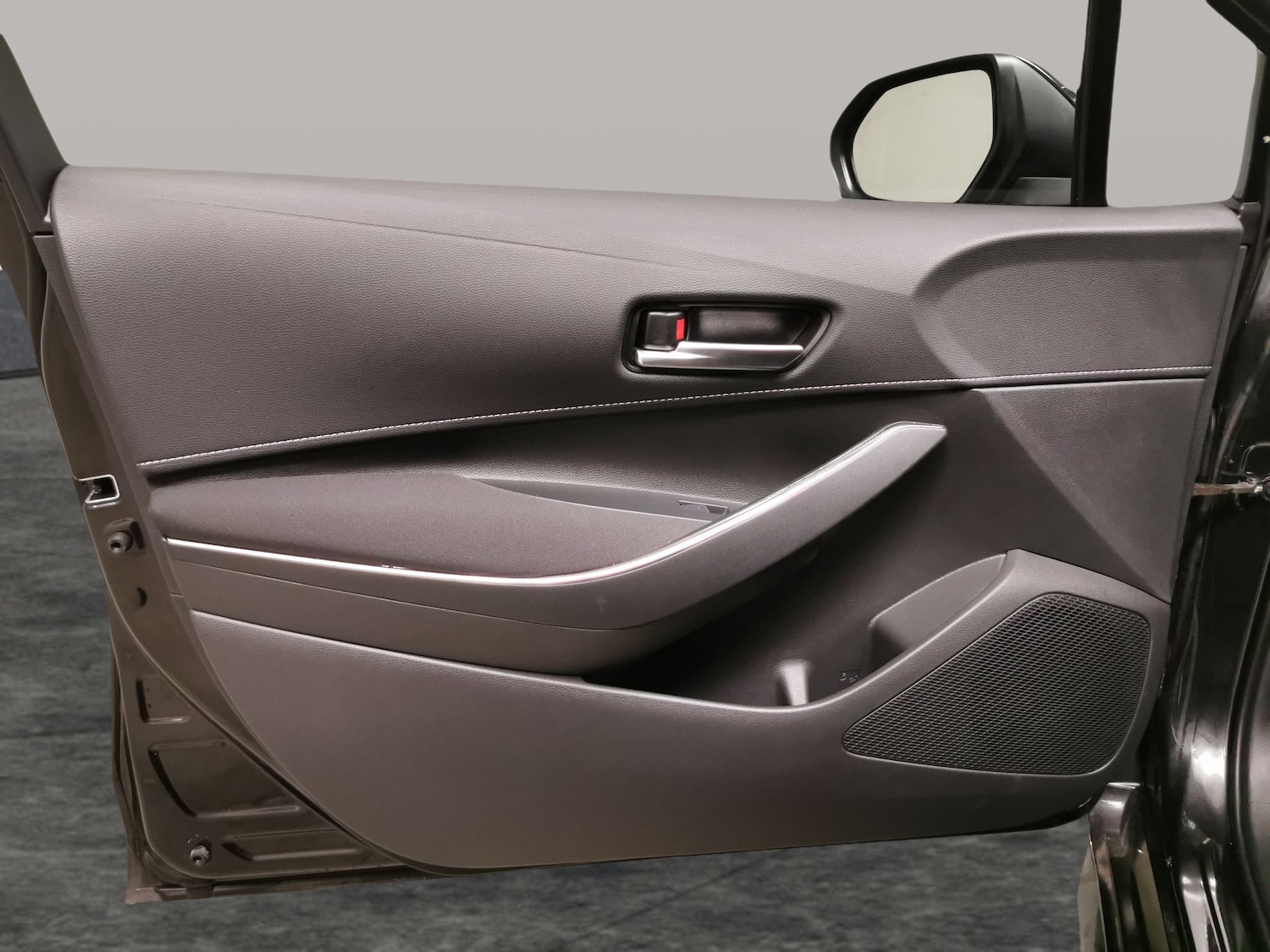 Used Toyota Corolla 2022 for sale - 76682148: Photo 25