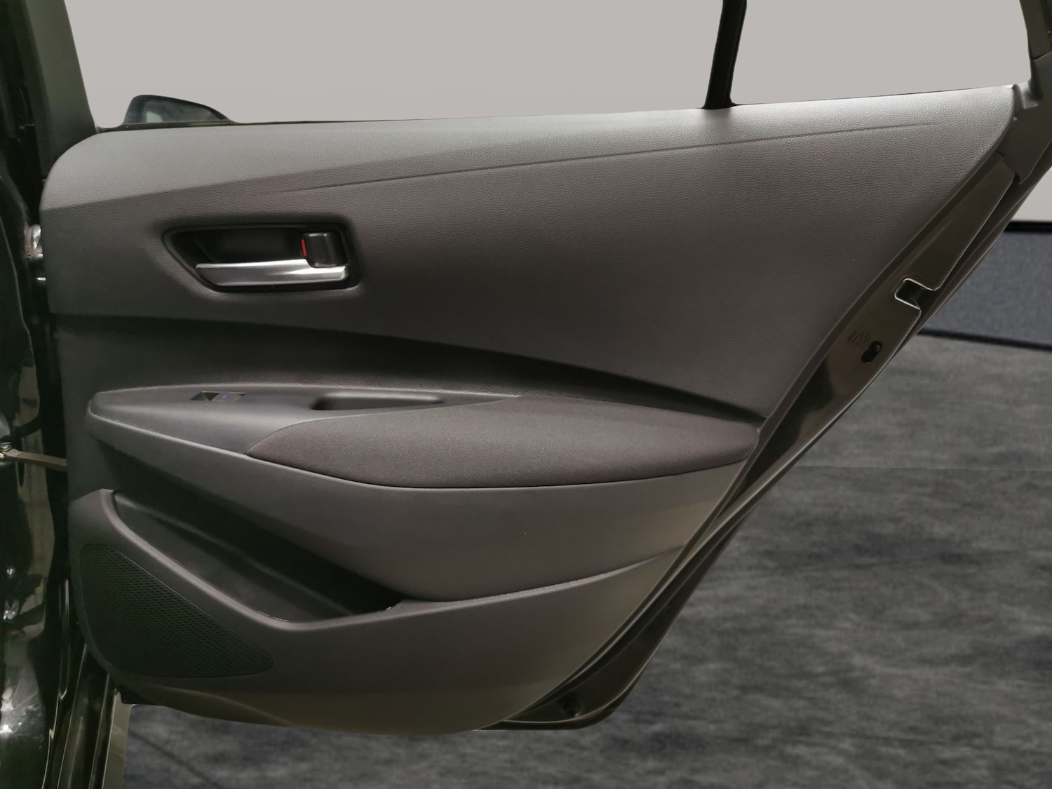 Used Toyota Corolla 2022 for sale - 76682148: Photo 27