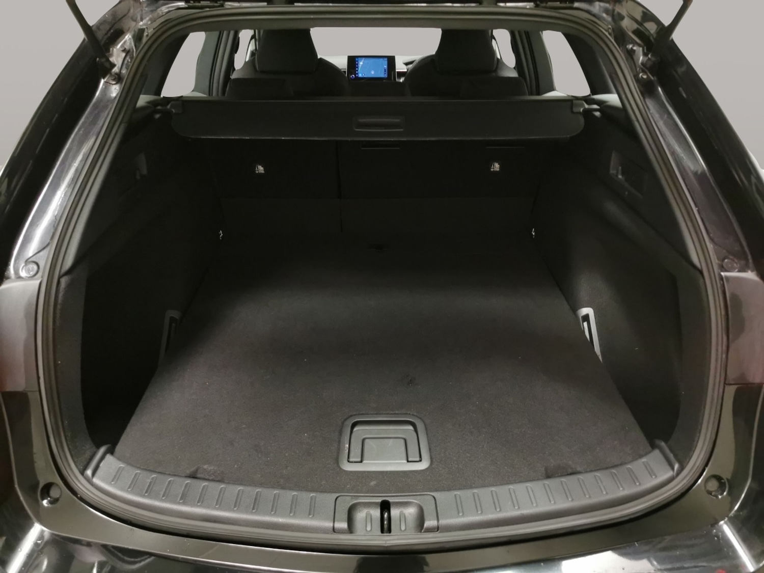 Used Toyota Corolla 2022 for sale - 76682148: Photo 31