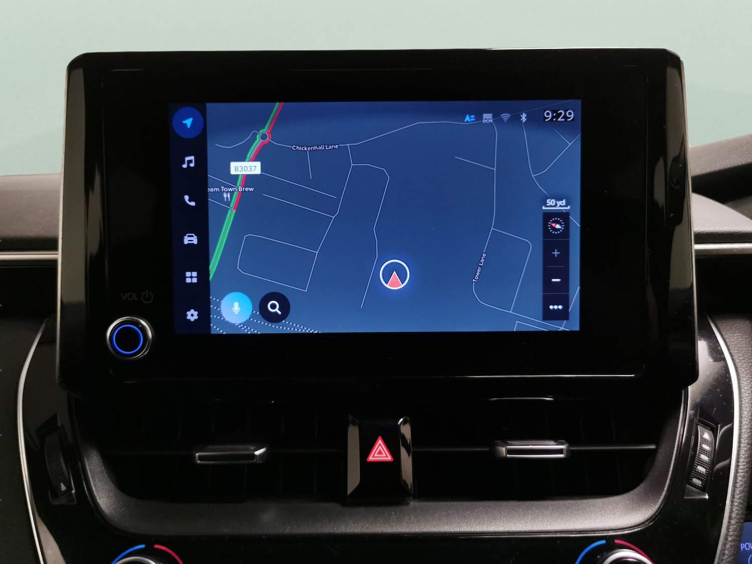 Used Toyota Corolla 2022 for sale - 76682148: Photo 5