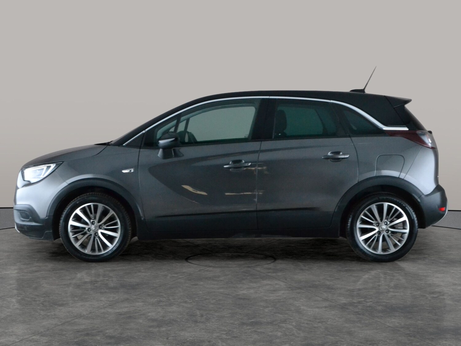 Used Vauxhall Crossland X 2020 for sale - 78224483: Photo 13