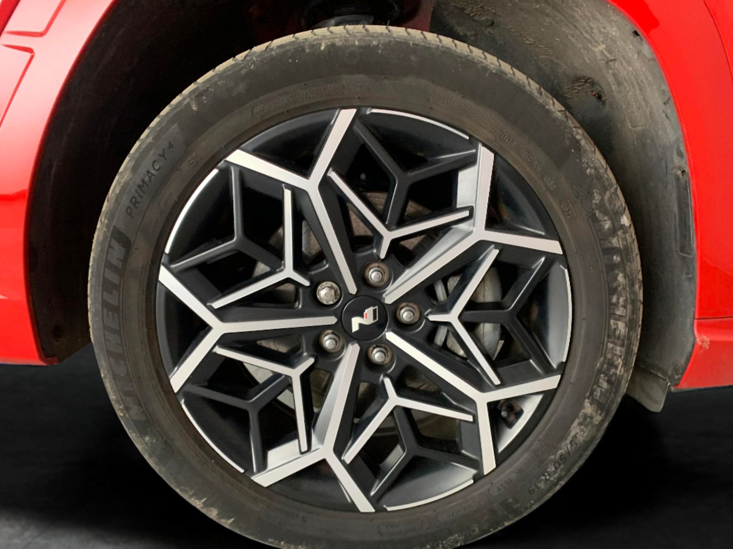 Used Hyundai TUCSON 2022 for sale - 77235776: Photo 28