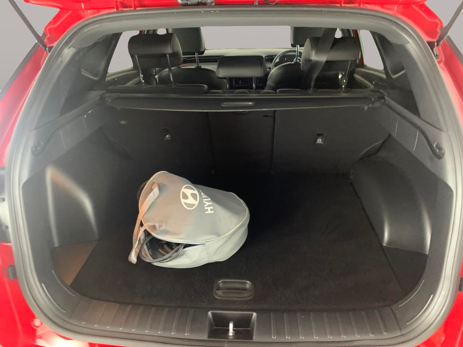 Used Hyundai TUCSON 2022 for sale - 77235776: Photo 31