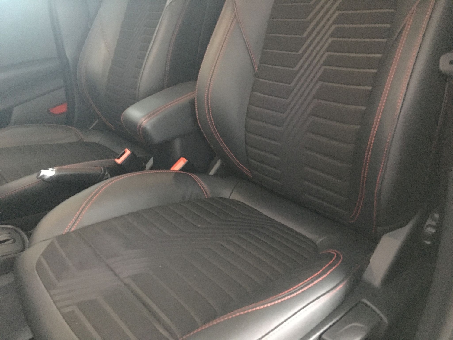 Used Ford Puma for sale - 76731984: Photo 24