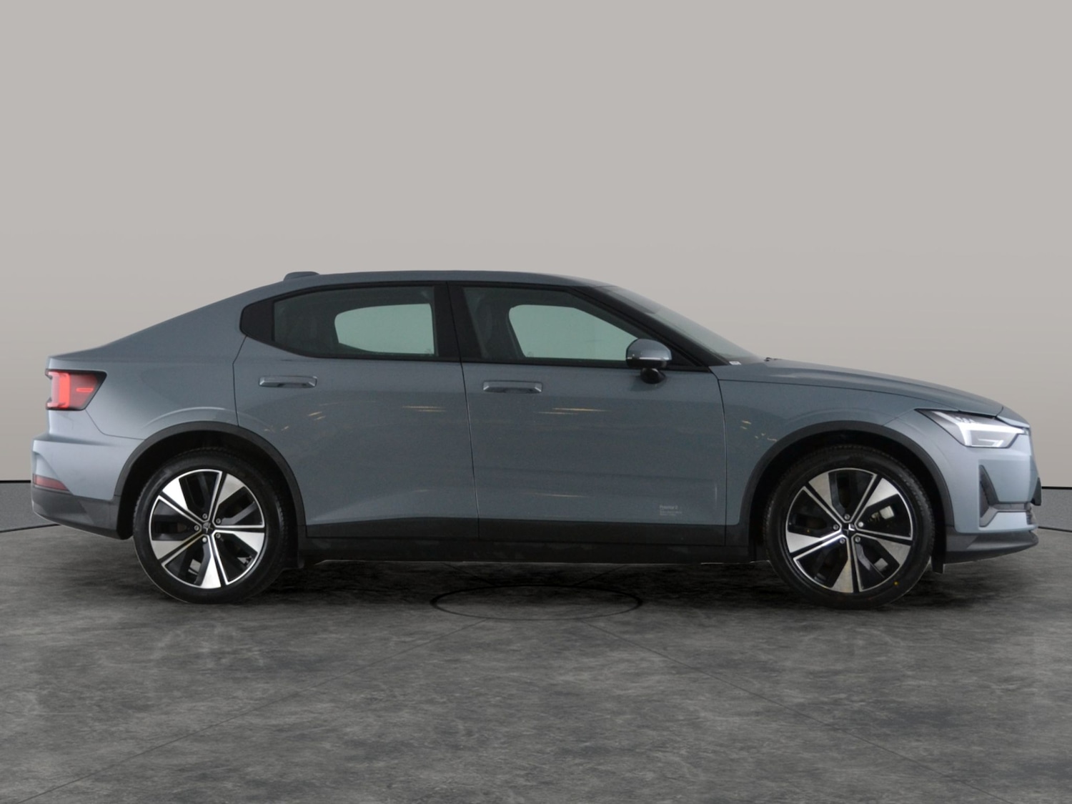 Used Polestar Polestar 2 2023 for sale - 77746474: Photo 11