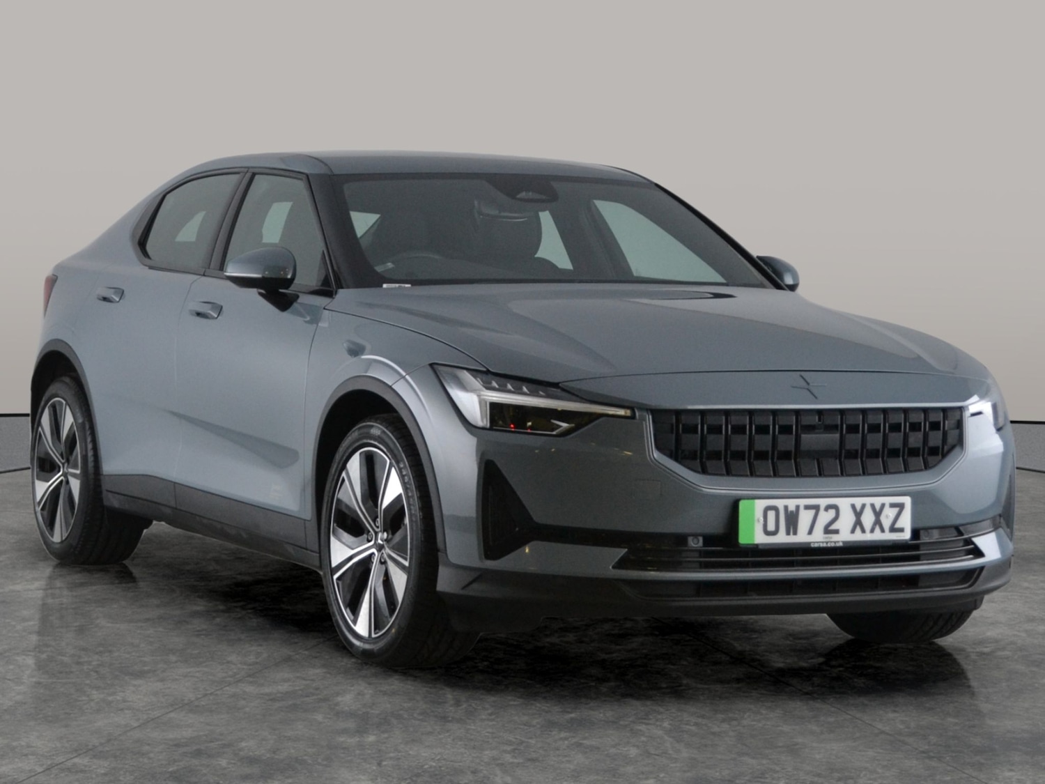 Used Polestar Polestar 2 2023 for sale - 77746474: Photo 12