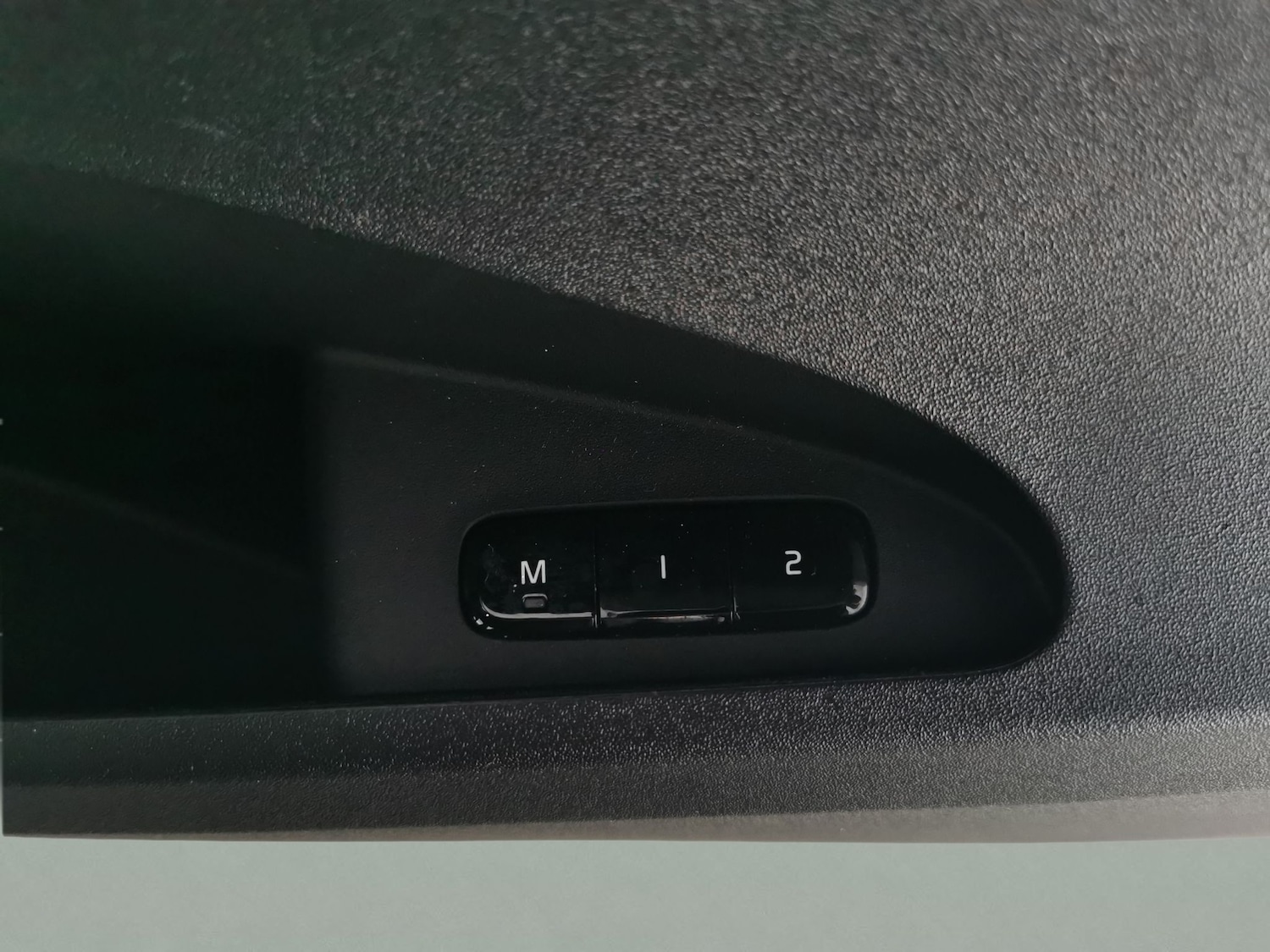 Used Polestar Polestar 2 2023 for sale - 77746474: Photo 15