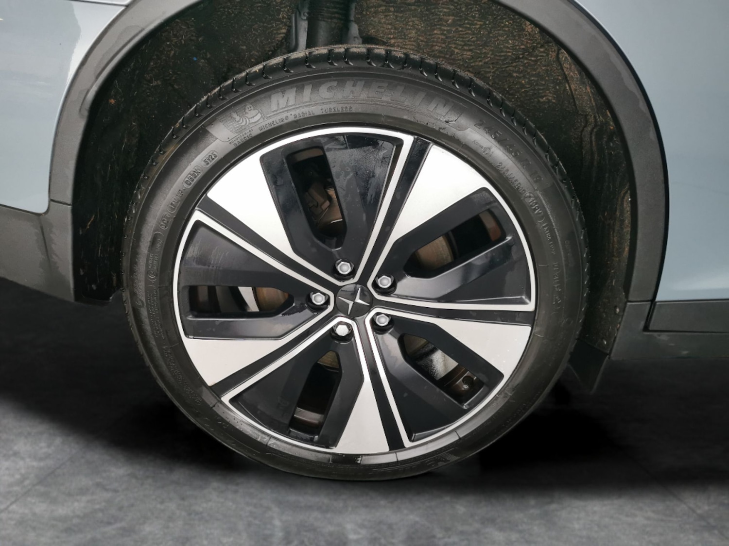 Used Polestar Polestar 2 2023 for sale - 77746474: Photo 25