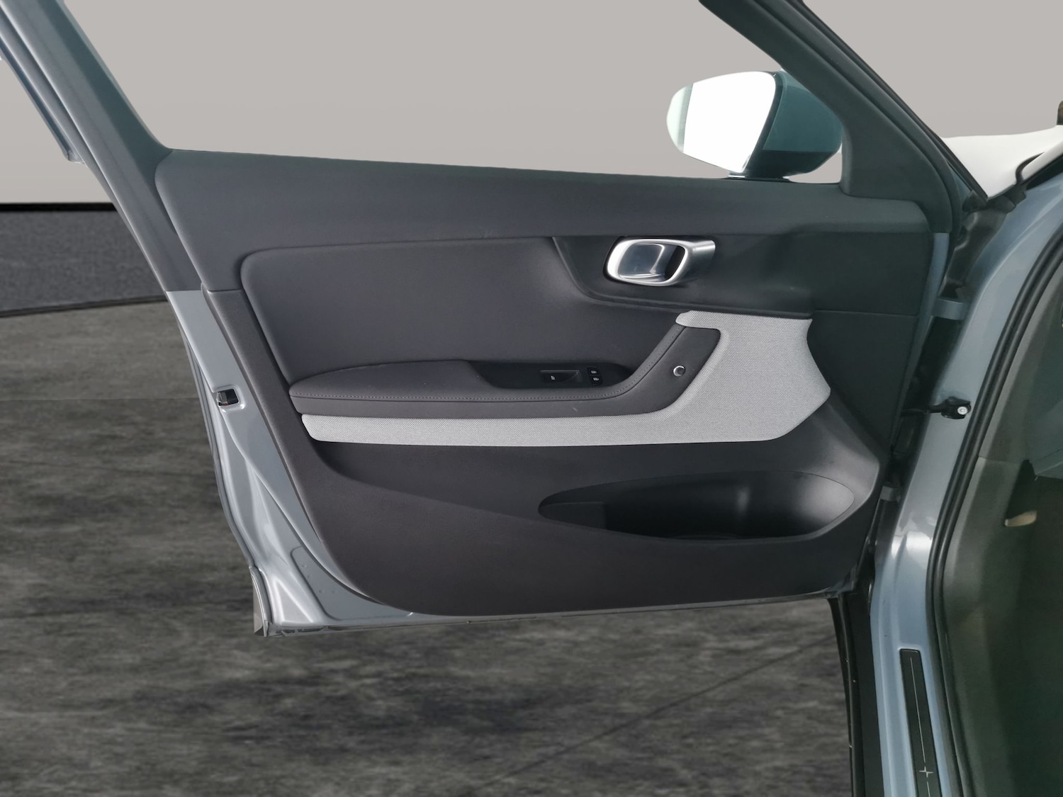 Used Polestar Polestar 2 2023 for sale - 77746474: Photo 27