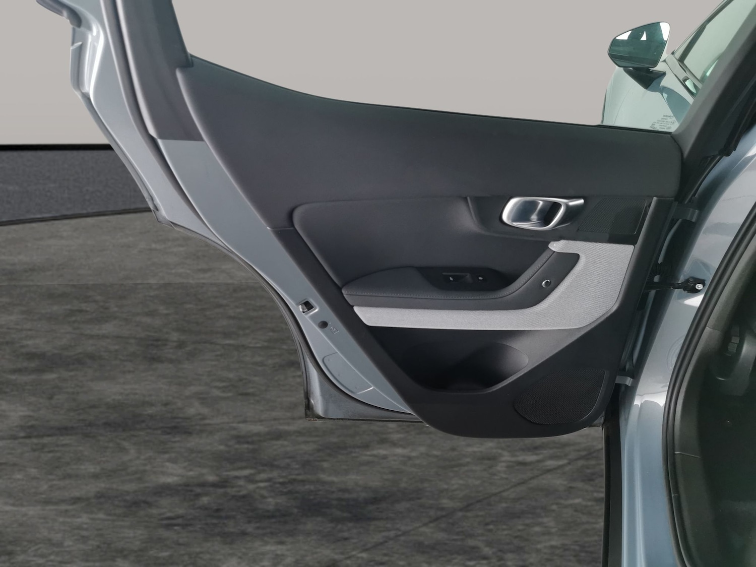 Used Polestar Polestar 2 2023 for sale - 77746474: Photo 28