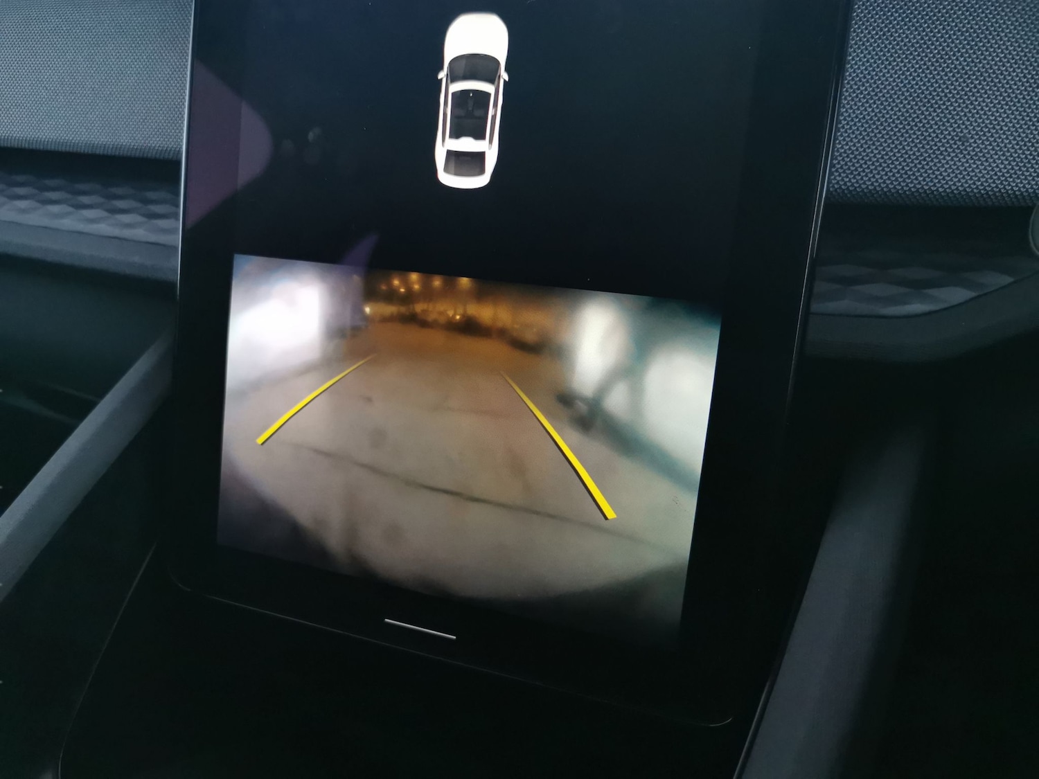 Used Polestar Polestar 2 2023 for sale - 77746474: Photo 5