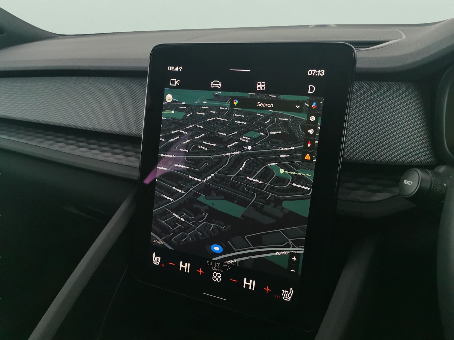 Used Polestar Polestar 2 2023 for sale - 77746474: Photo 6