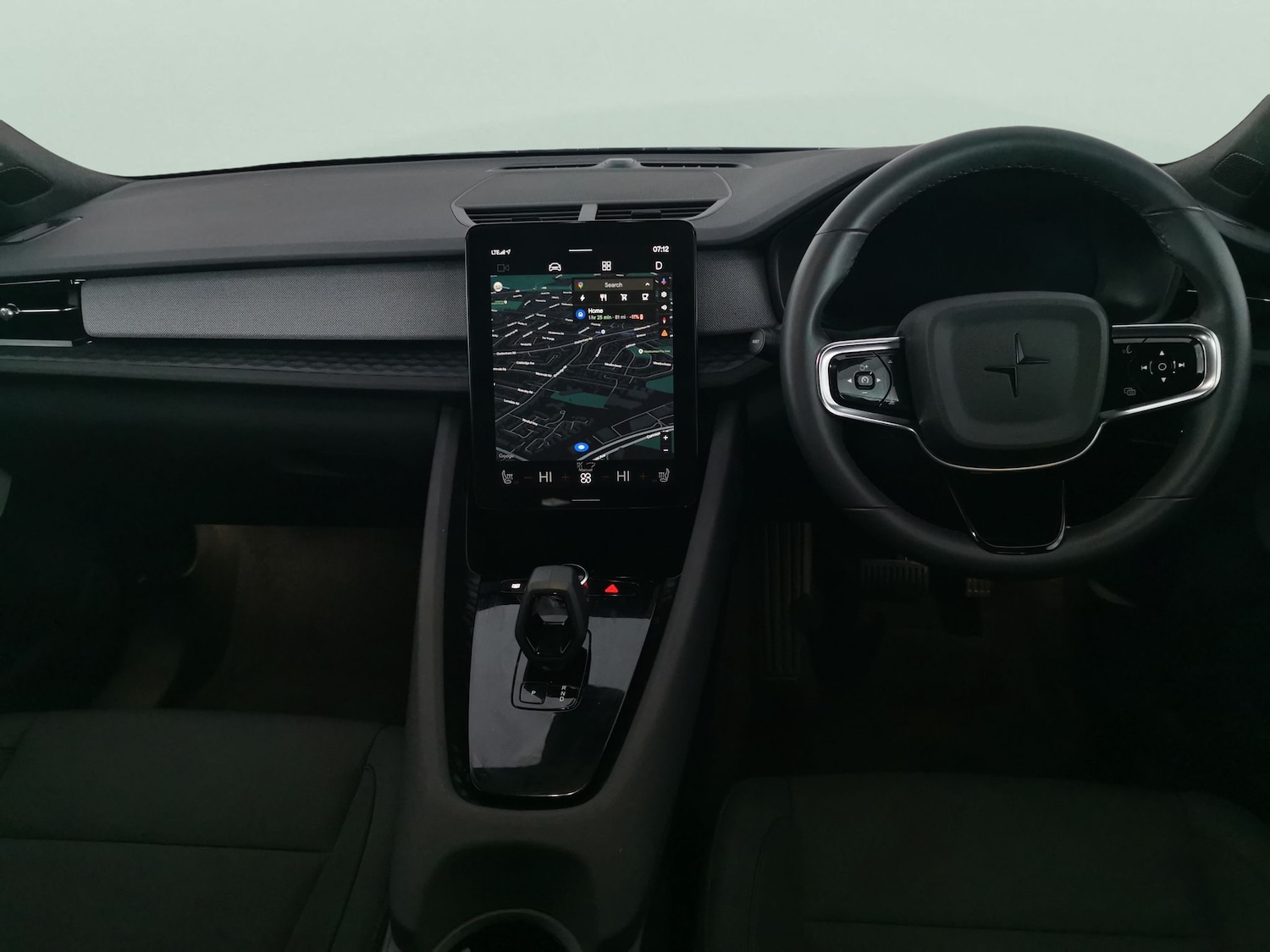 Used Polestar Polestar 2 2023 for sale - 77746474: Photo 7