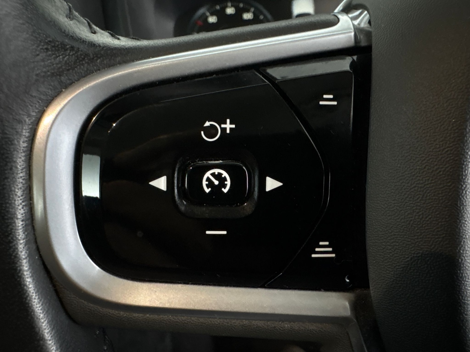 Used Volvo V90 2020 for sale - 76821806: Photo 17