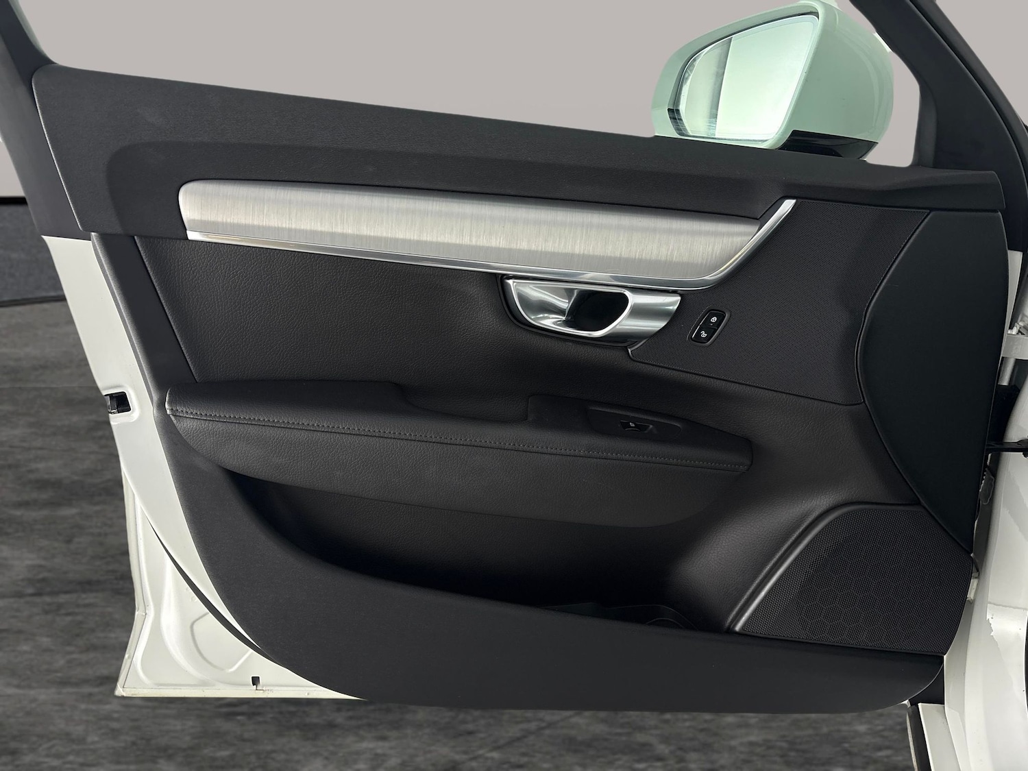 Used Volvo V90 2020 for sale - 76821806: Photo 34