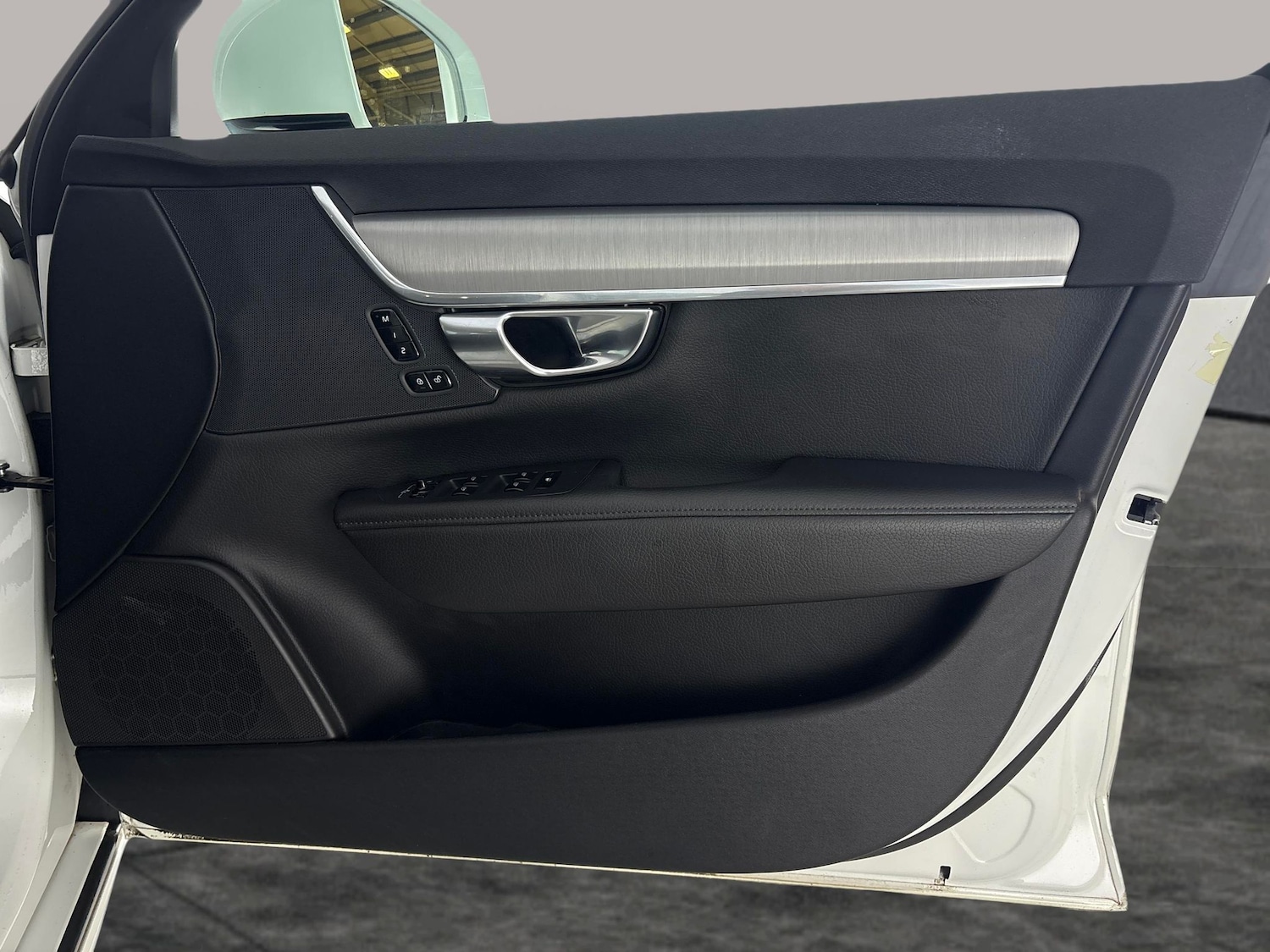 Used Volvo V90 2020 for sale - 76821806: Photo 35