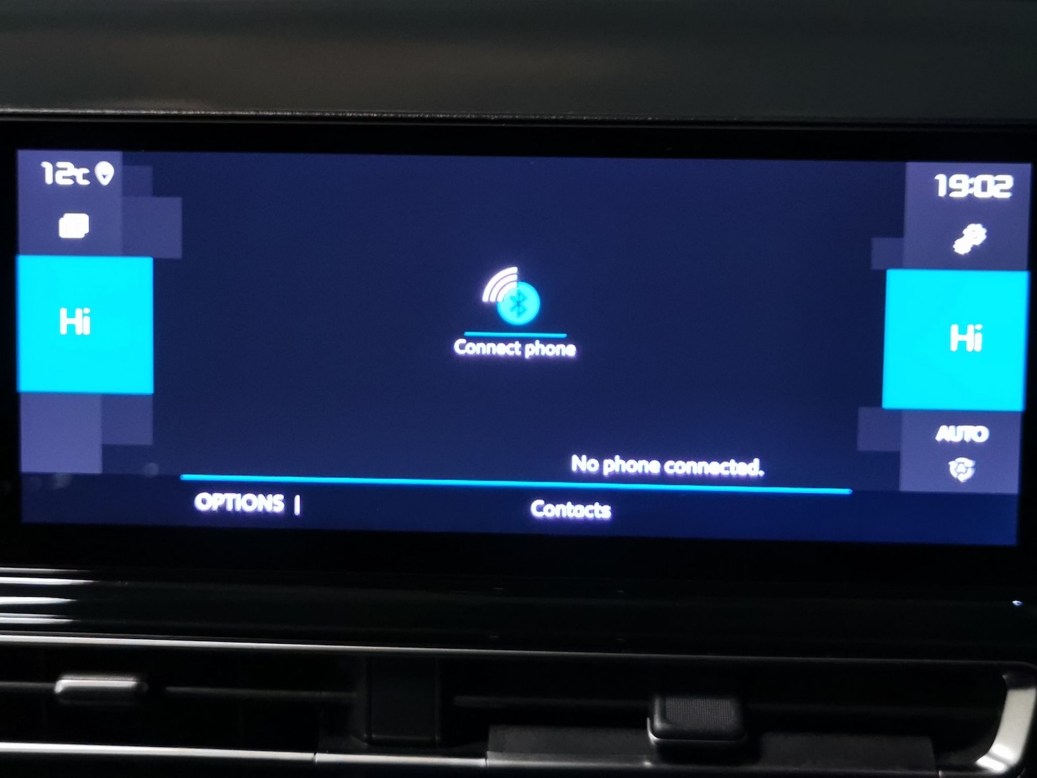 Used Citroen C5 Aircross 2022 for sale - 76494273: Photo 16