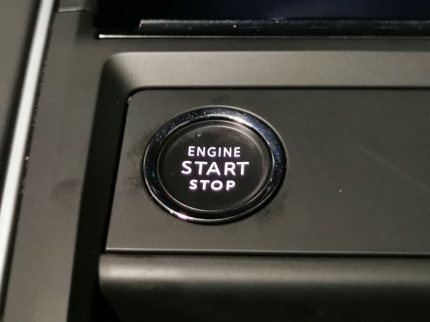 Used Citroen C5 Aircross 2022 for sale - 76494273: Photo 19