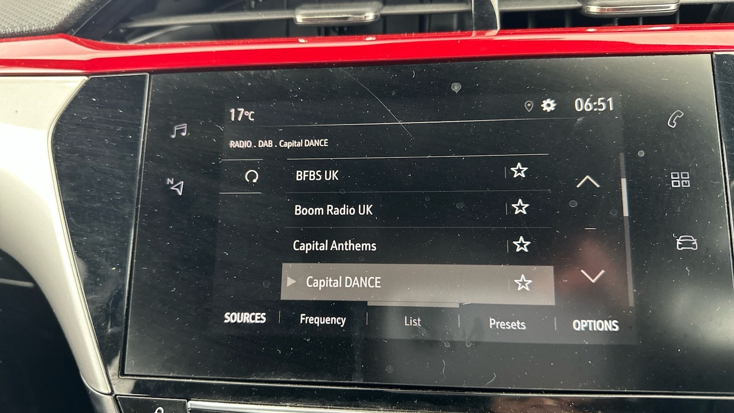 Used Vauxhall Corsa 2020 for sale - 77367435: Photo 26